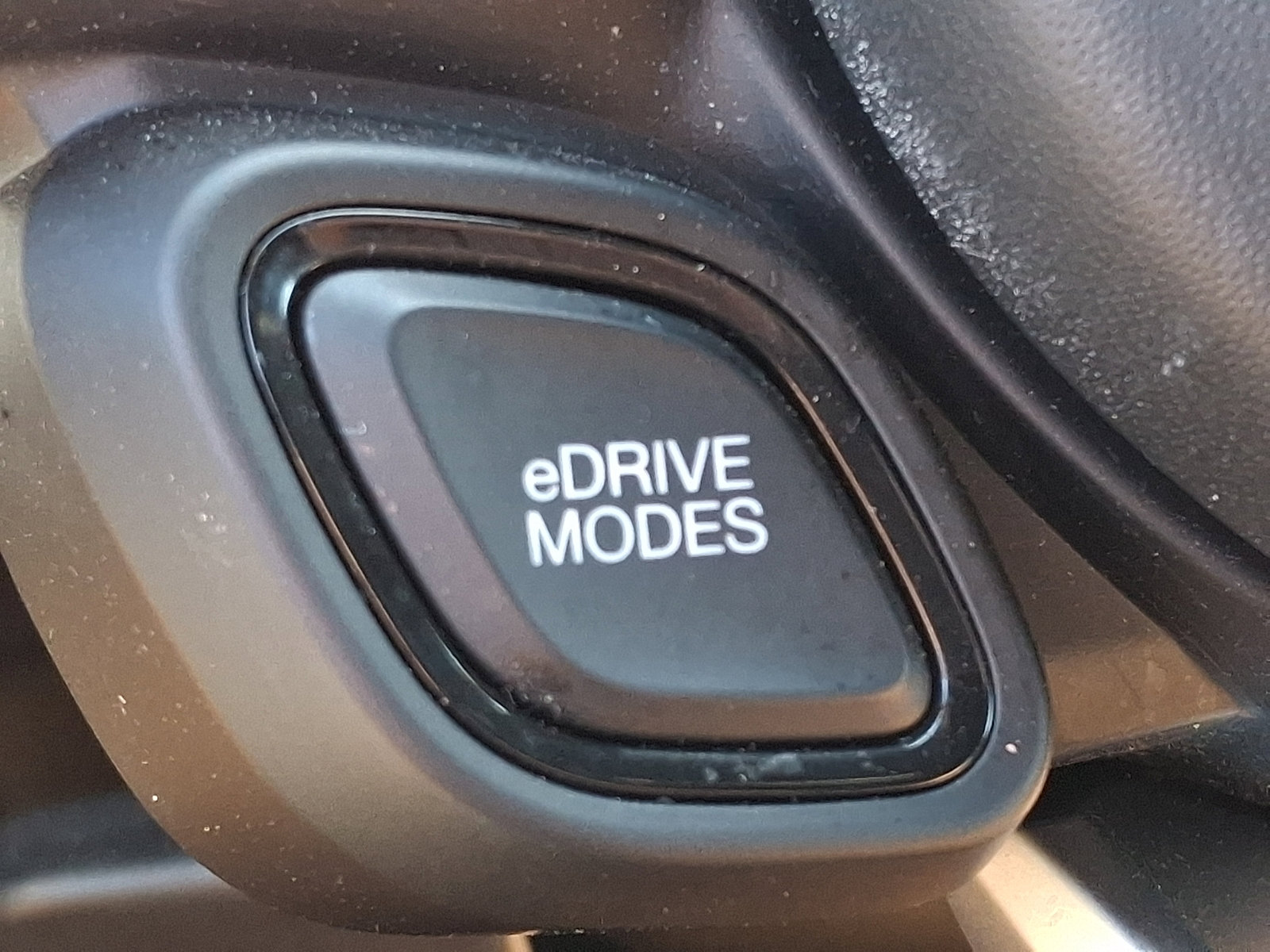 Used 2024 Dodge Hornet R/T w/ R/T Blacktop Package AWD/4WD image 26