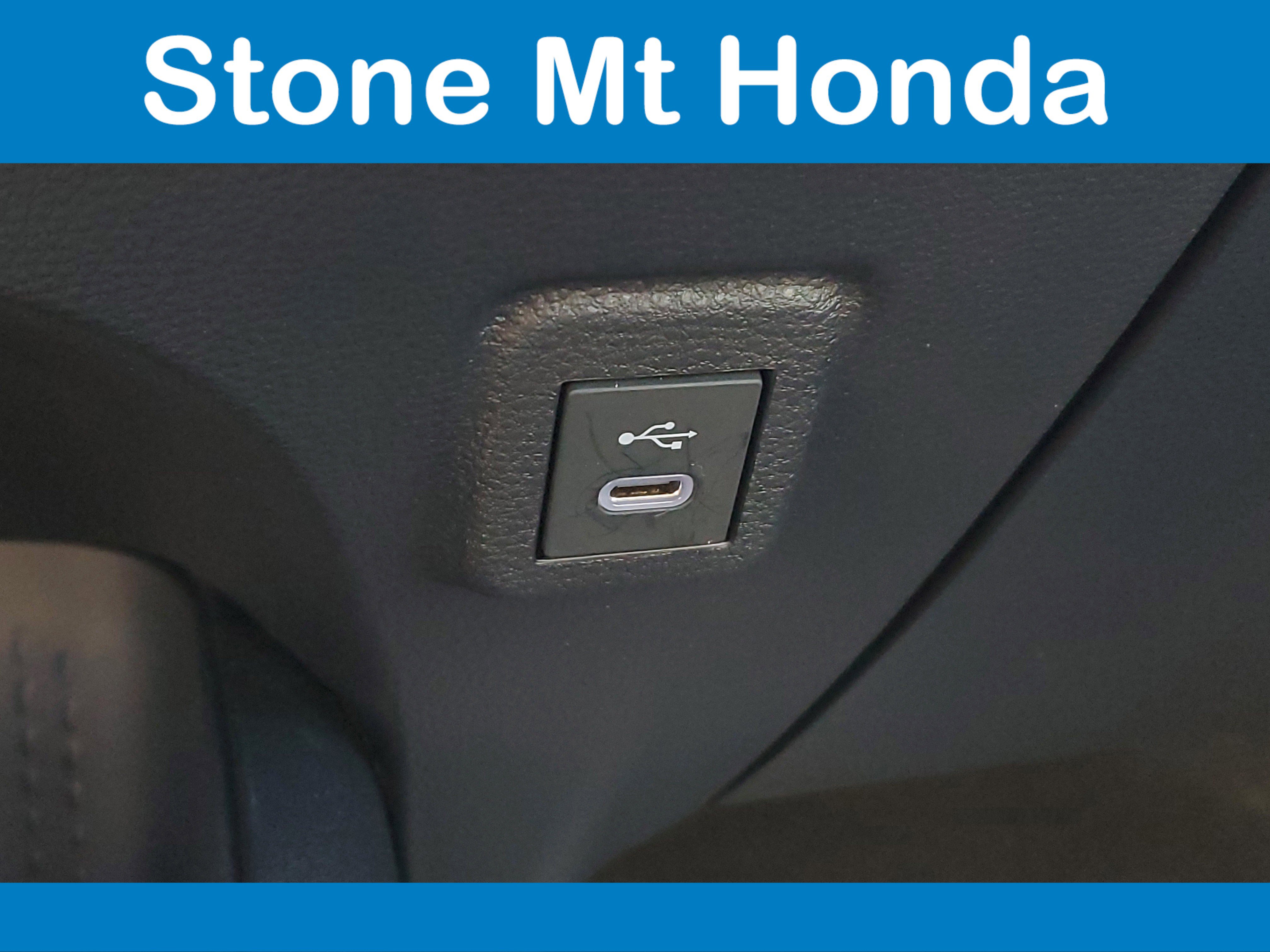 Used 2025 Toyota Corolla LE image 25