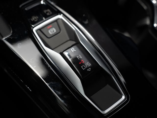 New 2026 Audi Q5 Premium Plus AWD/4WD image 12