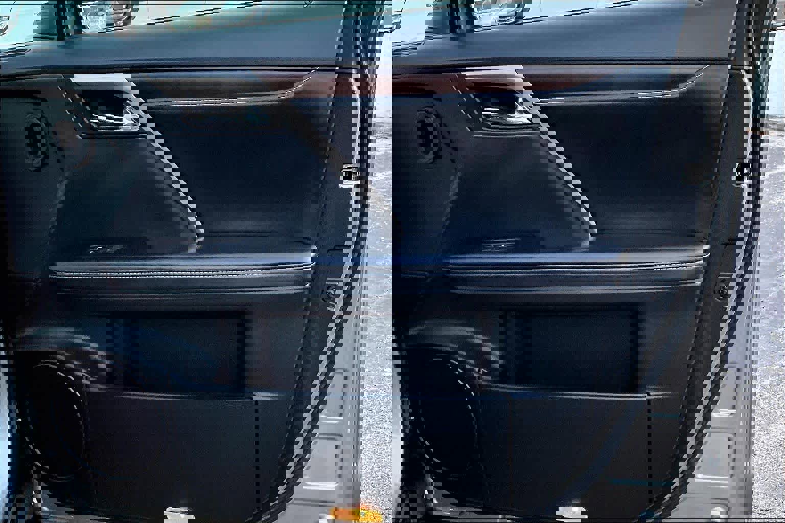 Used 2021 Lexus RX 350 image 27