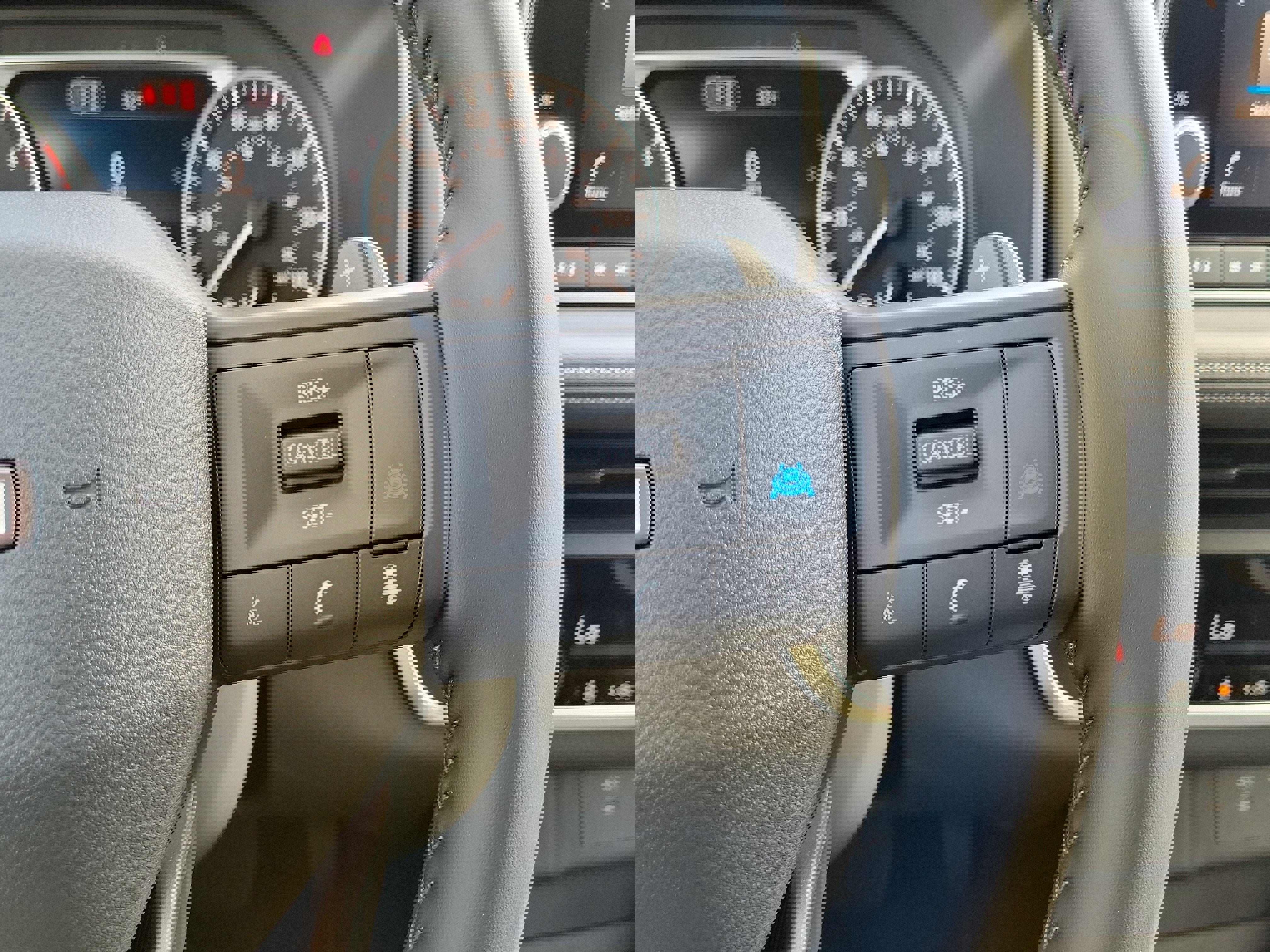 New 2026 Nissan Rogue SV w/ Cold Weather Package image 16