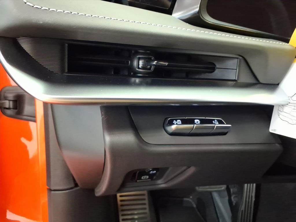 New 2026 Chevrolet Corvette Stingray w/ Z51 Performance Package image 23