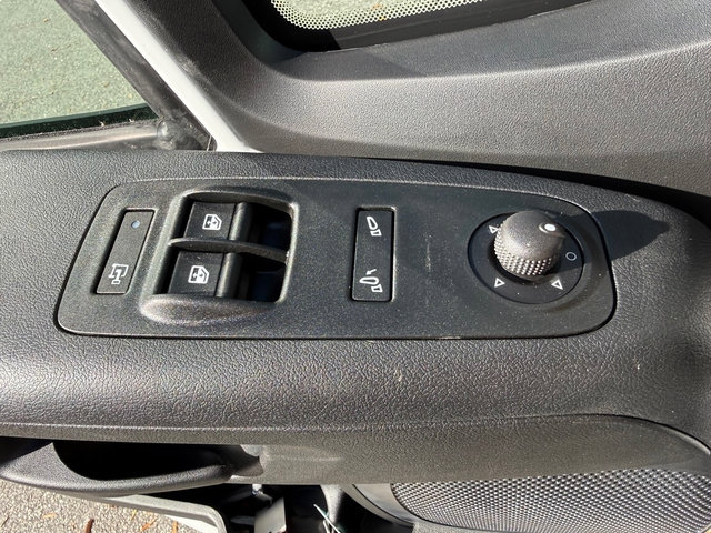 New 2026 RAM ProMaster 2500 w/ Safety Group FWD image 17