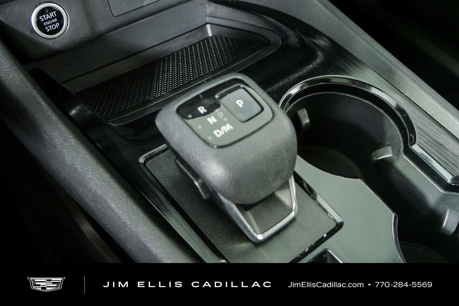 Used 2021 Nissan Rogue SV w/ Premium Package FWD image 19