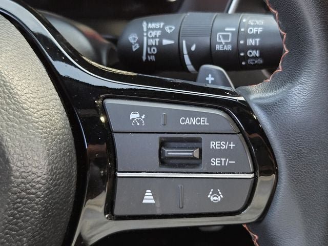 Used 2023 Honda Pilot Sport image 24