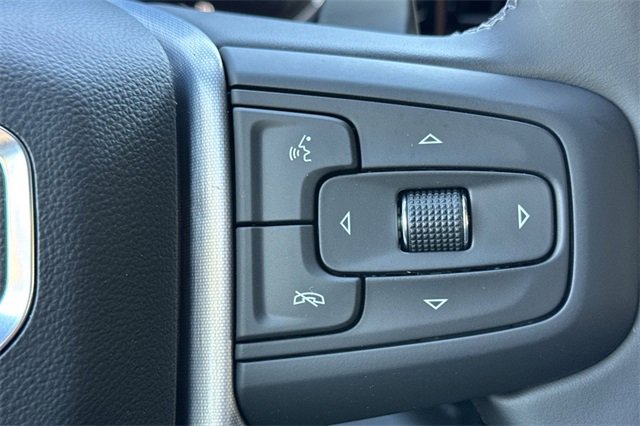 New 2026 GMC Sierra 1500 Elevation w/ Preferred Package image 29