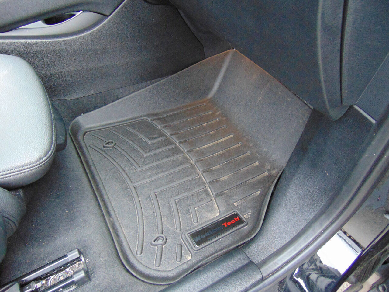 Used 2022 BMW X2 xDrive28i w/ Convenience Package image 15