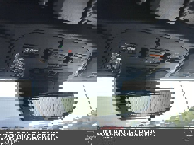 New 2025 GMC Hummer EV 3X w/ LPO, Dark Essentials Package image 20