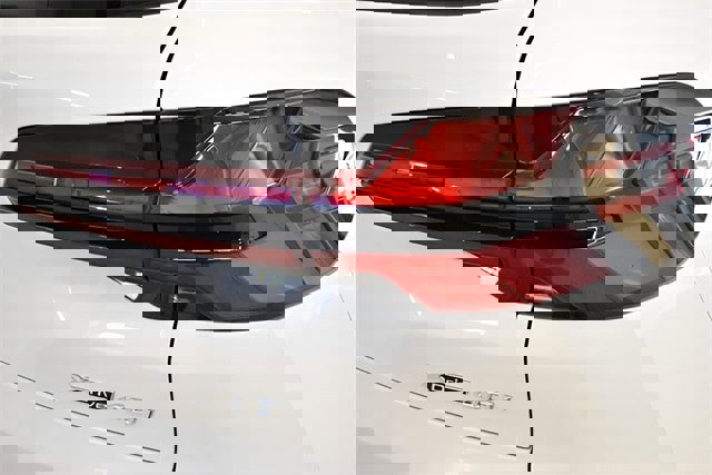 New 2026 BMW X5 xDrive40i w/ M Sport Package image 25