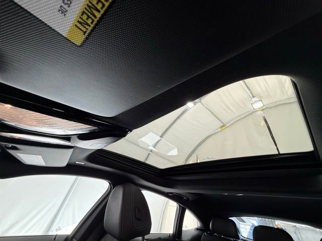 Used 2025 BMW i4 xDrive40i w/ Parking Assistance Package image 40