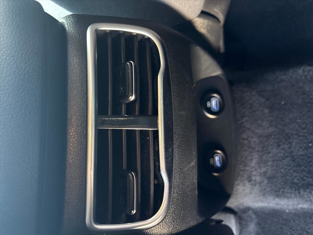 Used 2023 Hyundai Santa Fe SEL image 45