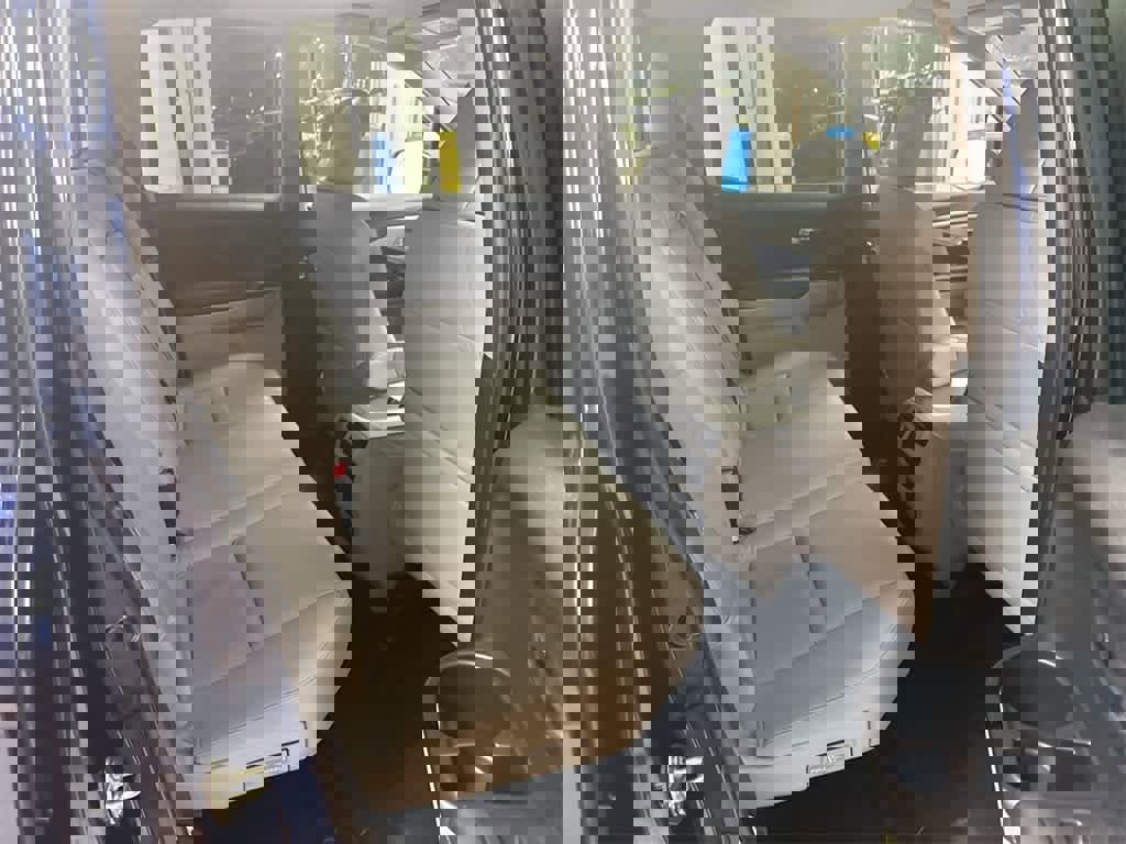 Certified 2019 Honda Ridgeline RTL image 22