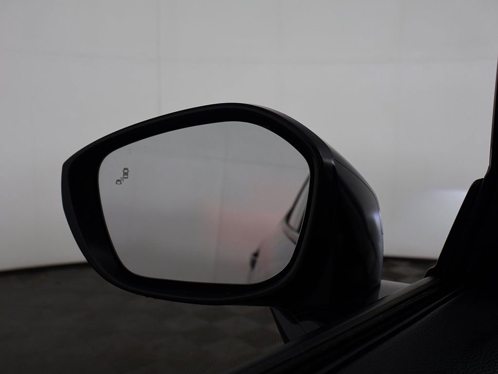 Used 2023 Acura Integra image 35