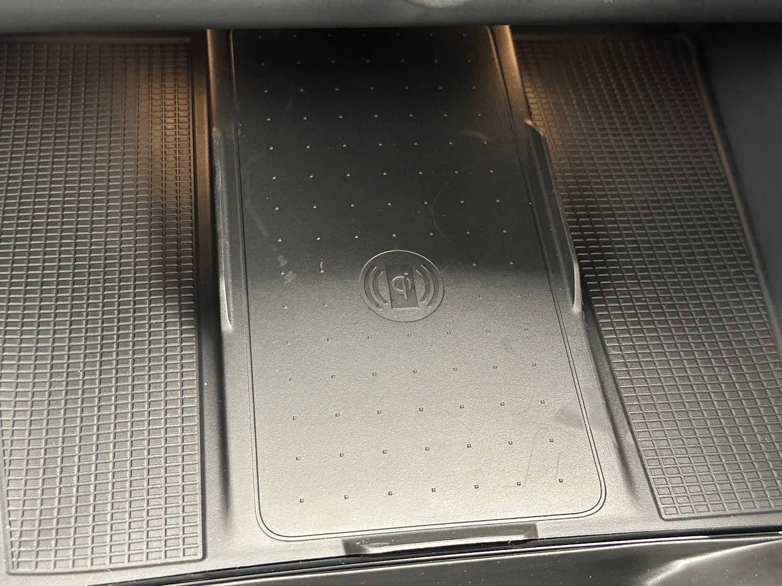 New 2026 Volvo XC40 B5 Ultra w/ Climate Package image 31