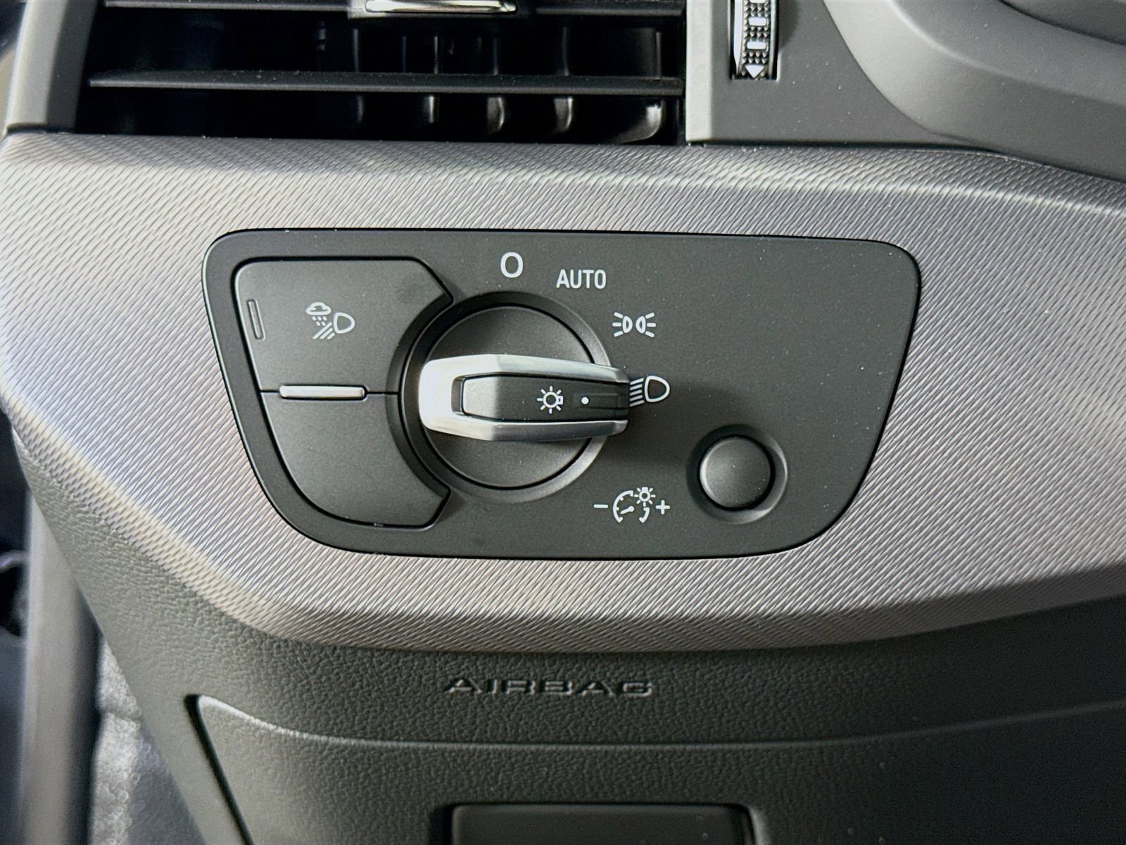 Certified 2023 Audi A5 2.0T Premium Plus w/ Premium Plus image 10