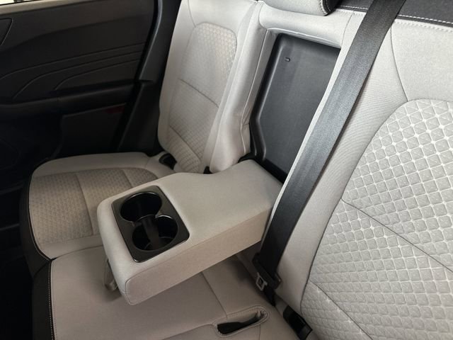 Used 2023 Ford Escape Active AWD/4WD image 25