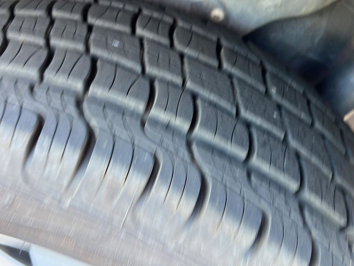 Used 2012 Ford Escape XLS FWD image 10