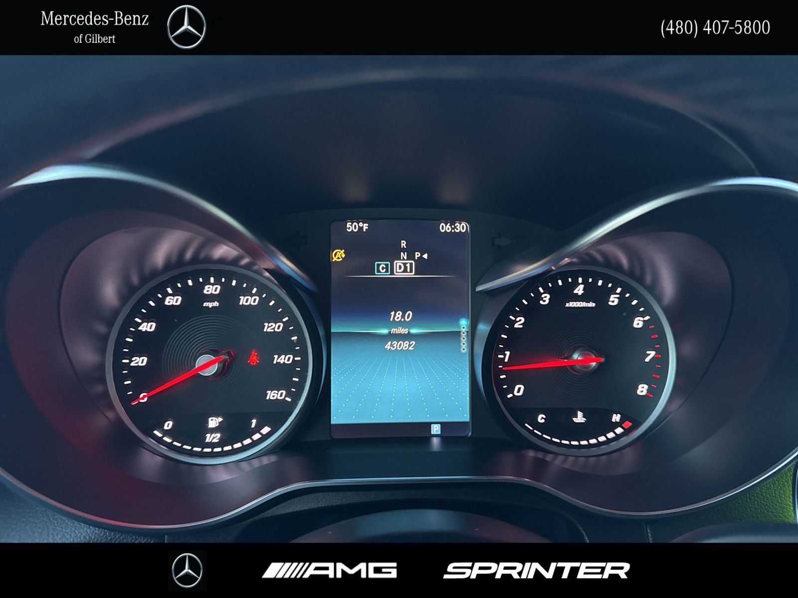 Certified 2021 Mercedes-Benz GLC 300 GLC 300 image 26