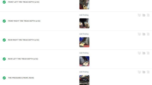 Used 2015 McLaren 650S Spider RWD image 92