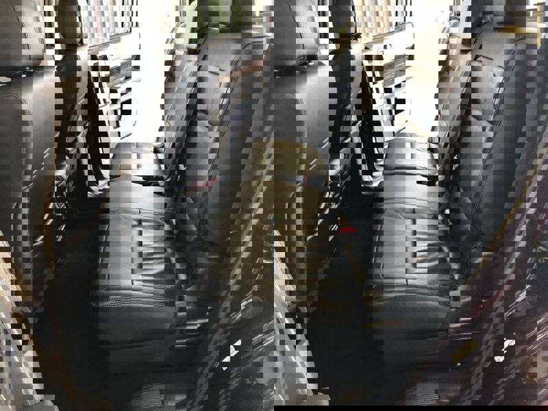 Used 2019 Ford Flex SEL w/ Equipment Group 202A image 17