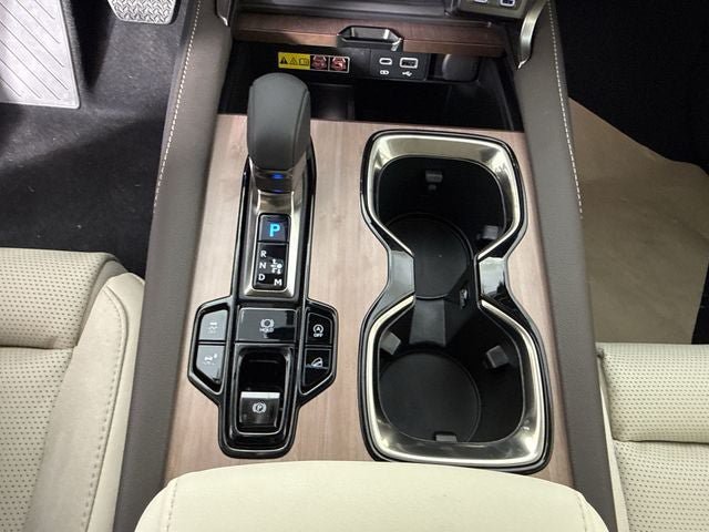 New 2026 Lexus RX 350 AWD w/ Convenience Package image 18