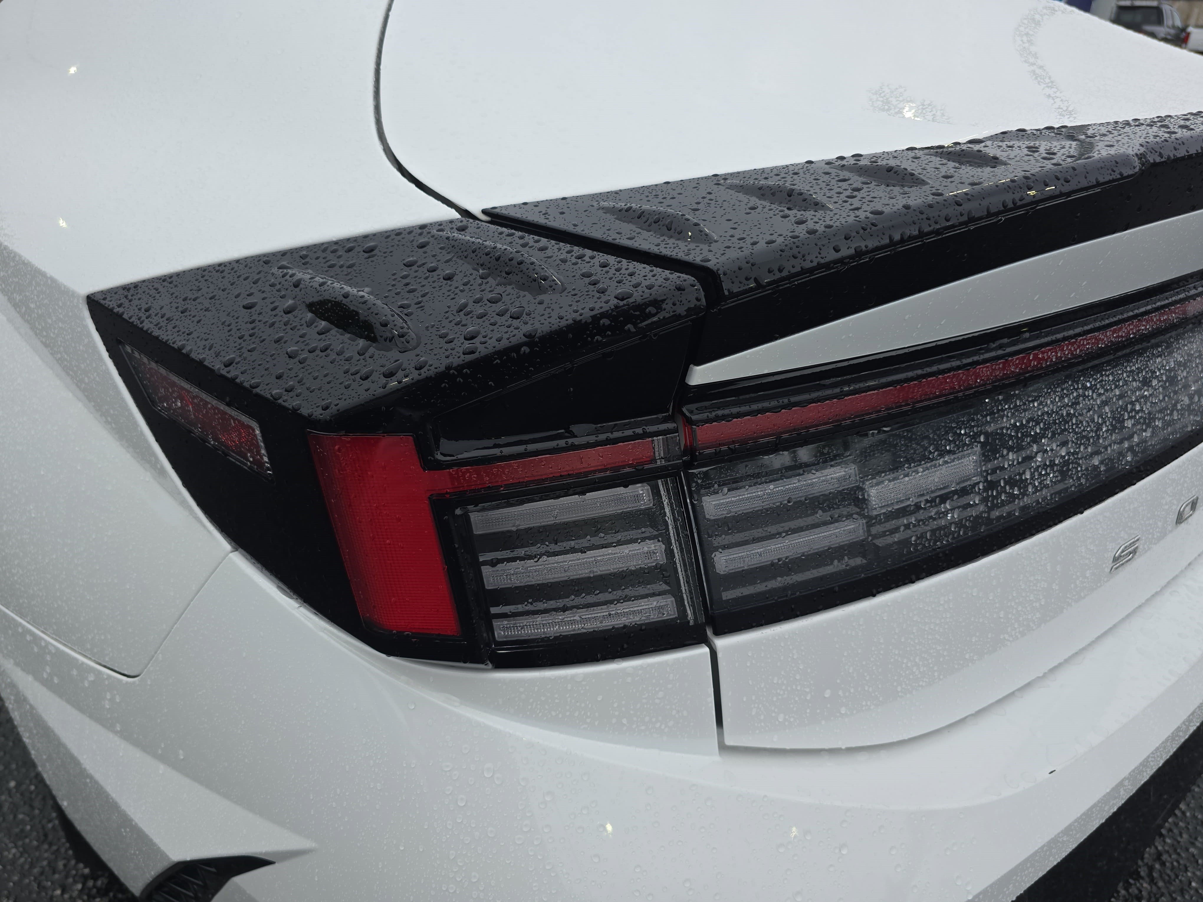 Used 2024 Hyundai Sonata SEL FWD image 32