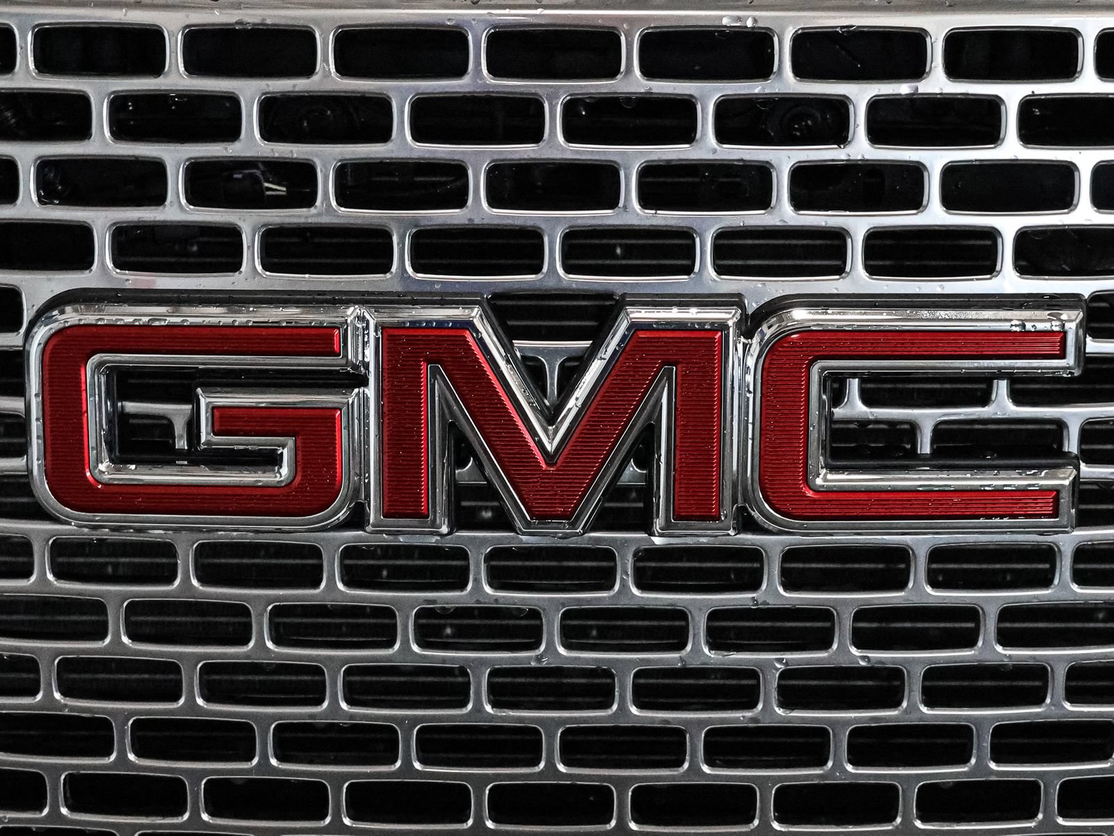 Used 2016 GMC Yukon XL Denali AWD/4WD image 14