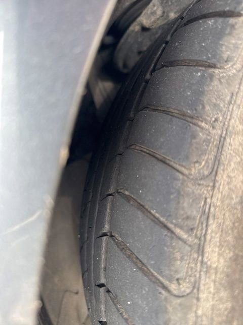 Used 2020 Nissan Altima 2.0 SR image 26