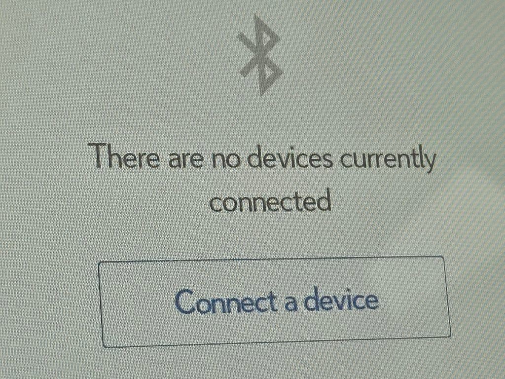 New 2026 Lexus IS 350 F Sport image 15