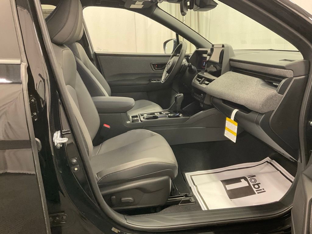 New 2026 Subaru Outback Limited XT w/ Premium/Limited Plus Package image 29