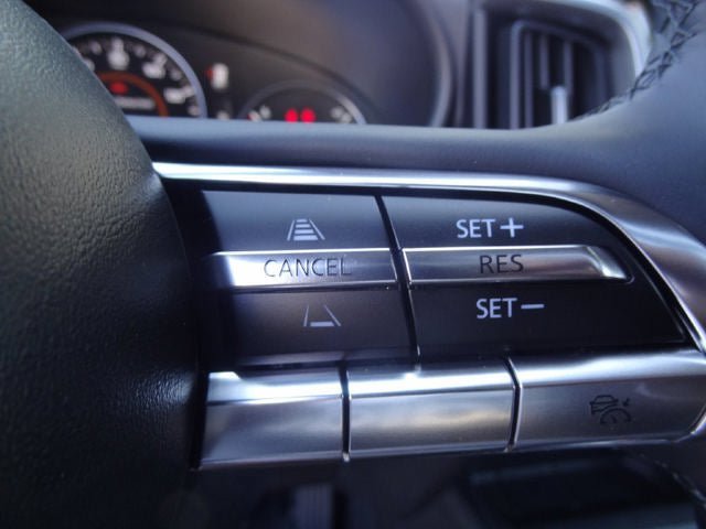 New 2026 MAZDA CX-50 AWD 2.5 S w/ Weather Package image 55