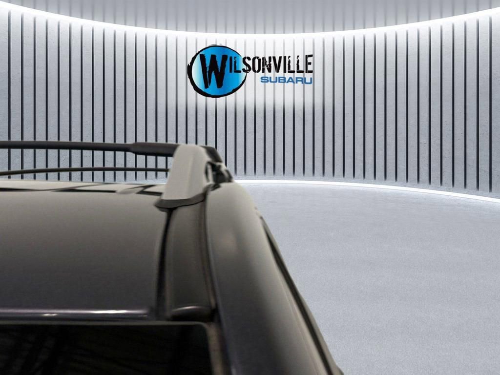 Certified 2023 Subaru Forester Touring w/ Popular Package #2 AWD/4WD image 18