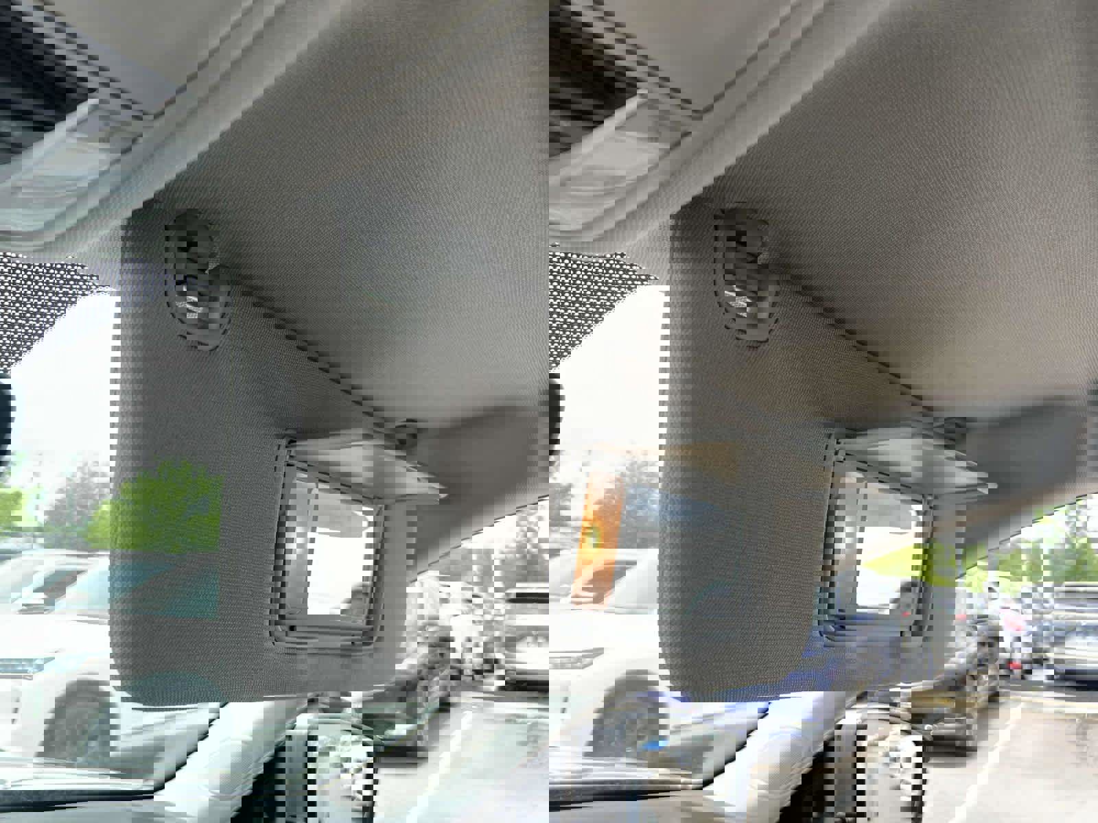 Used 2022 Acura MDX SH-AWD w/ Technology Package image 33