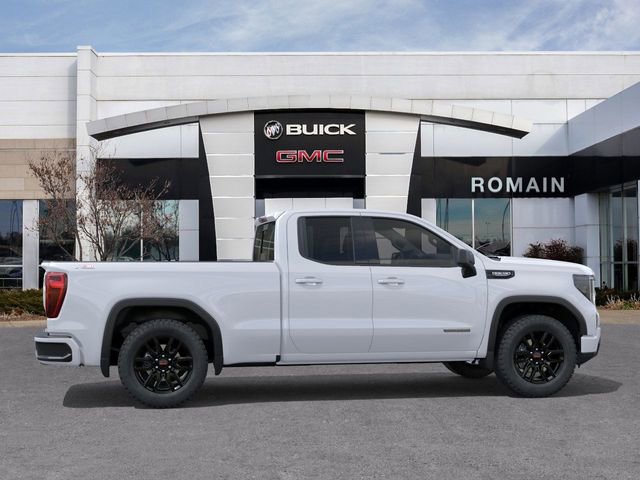 New 2026 GMC Sierra 1500 Elevation w/ Preferred Package image 5