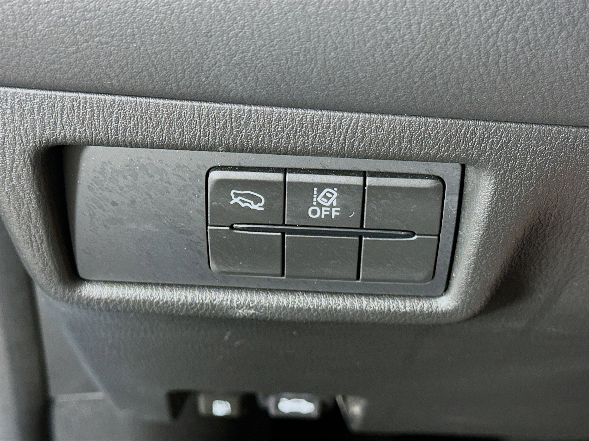 Used 2023 MAZDA CX-5 AWD 2.5 S w/ Select Package image 16