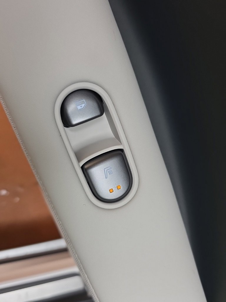 New 2026 Hyundai Ioniq 5 Limited image 15