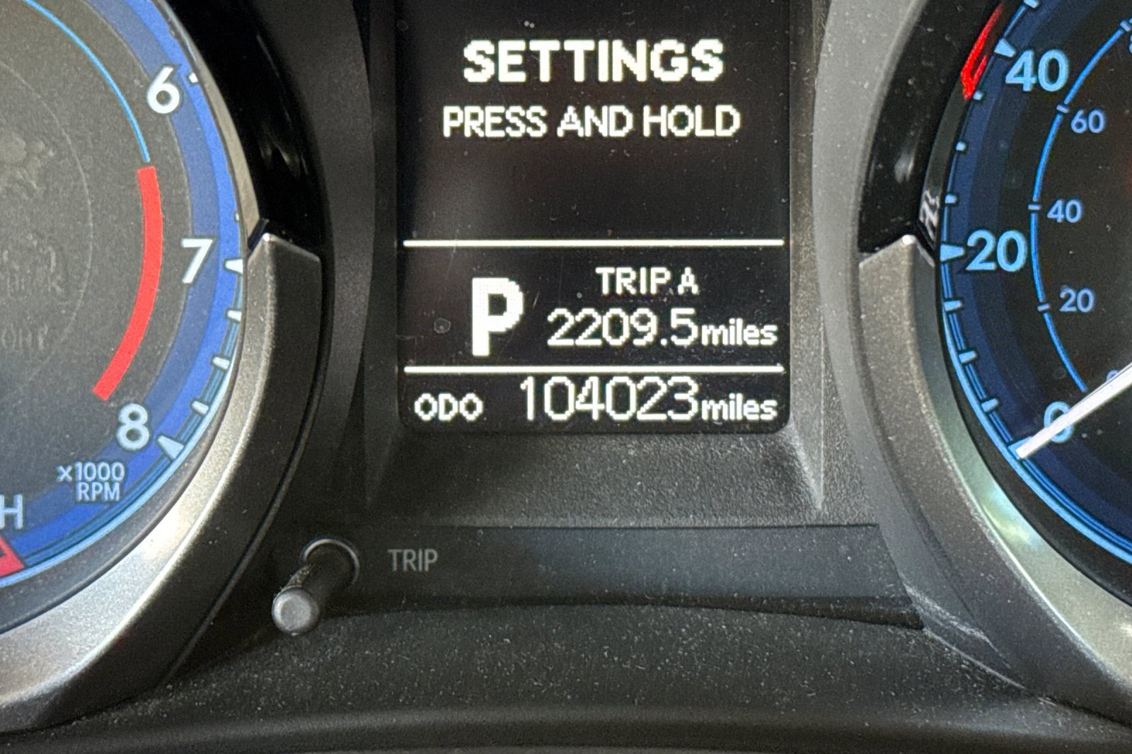 Used 2014 Toyota Corolla S FWD image 19