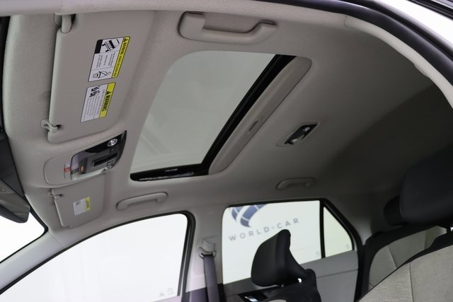 Used 2023 Kia Niro Wave image 47