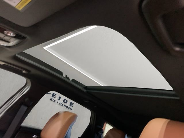 New 2026 Kia Sportage X-Line image 13