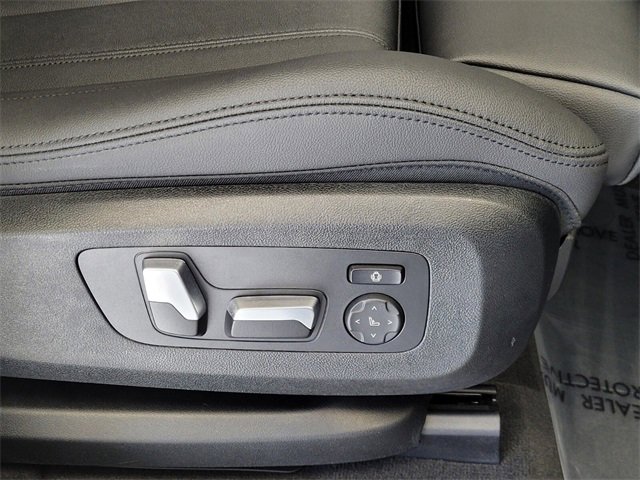 Used 2021 BMW X5 xDrive40i w/ Premium Package 2 image 26