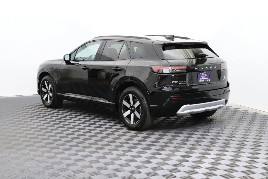 Used 2024 Honda Prologue Touring image 7