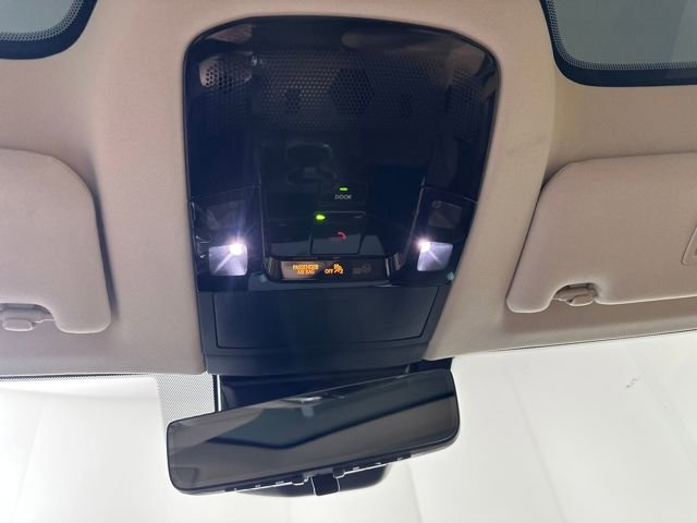 Used 2025 Lexus RZ 450e image 24