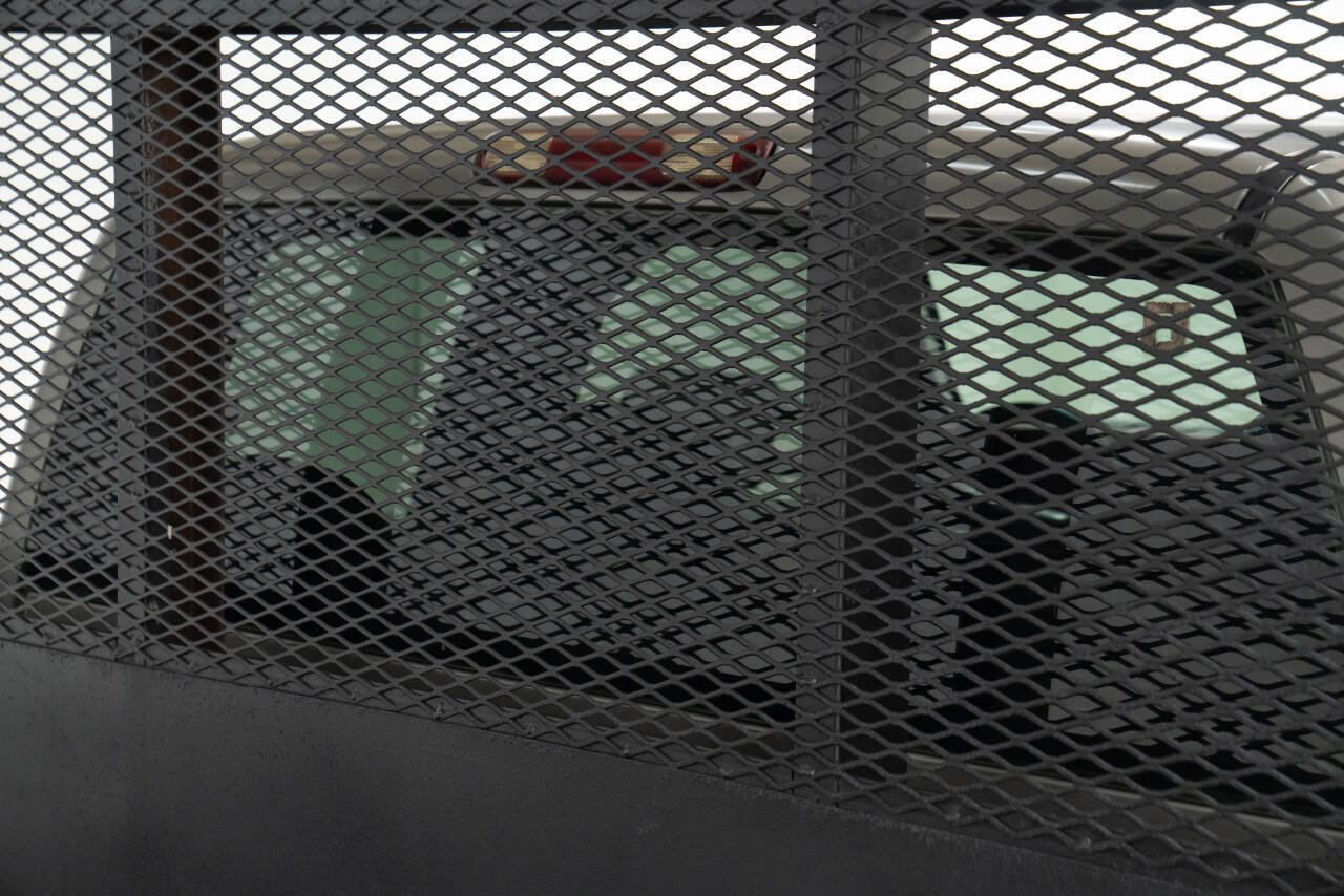 Used 2002 Chevrolet Silverado 3500 2WD Extended Cab image 52