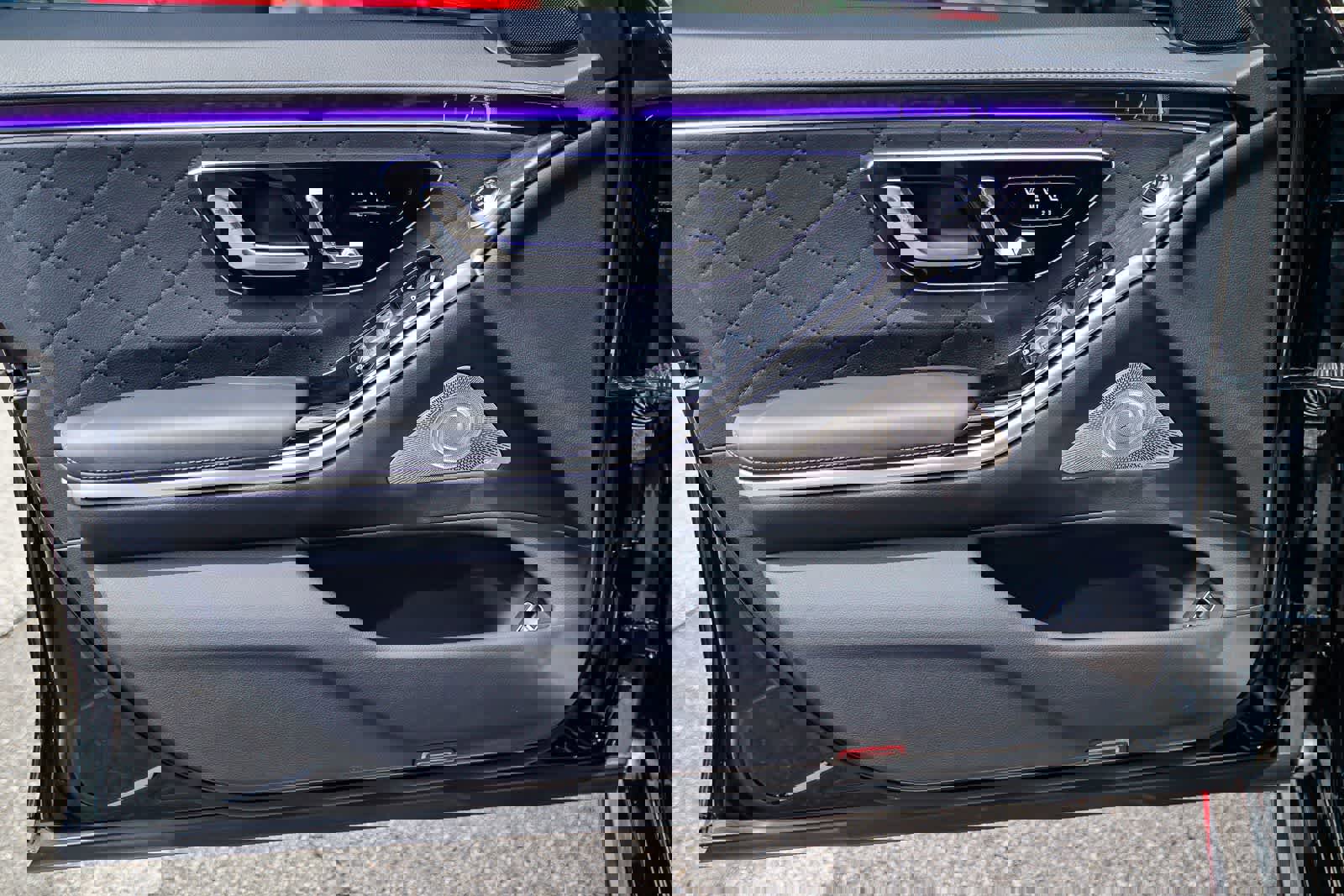 Used 2022 Mercedes-Benz S 580 4MATIC Sedan image 21