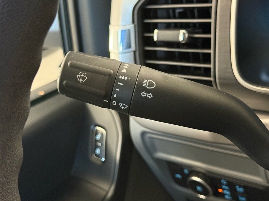 Certified 2022 Ford F150 XL w/ Equipment Group 101A High image 22