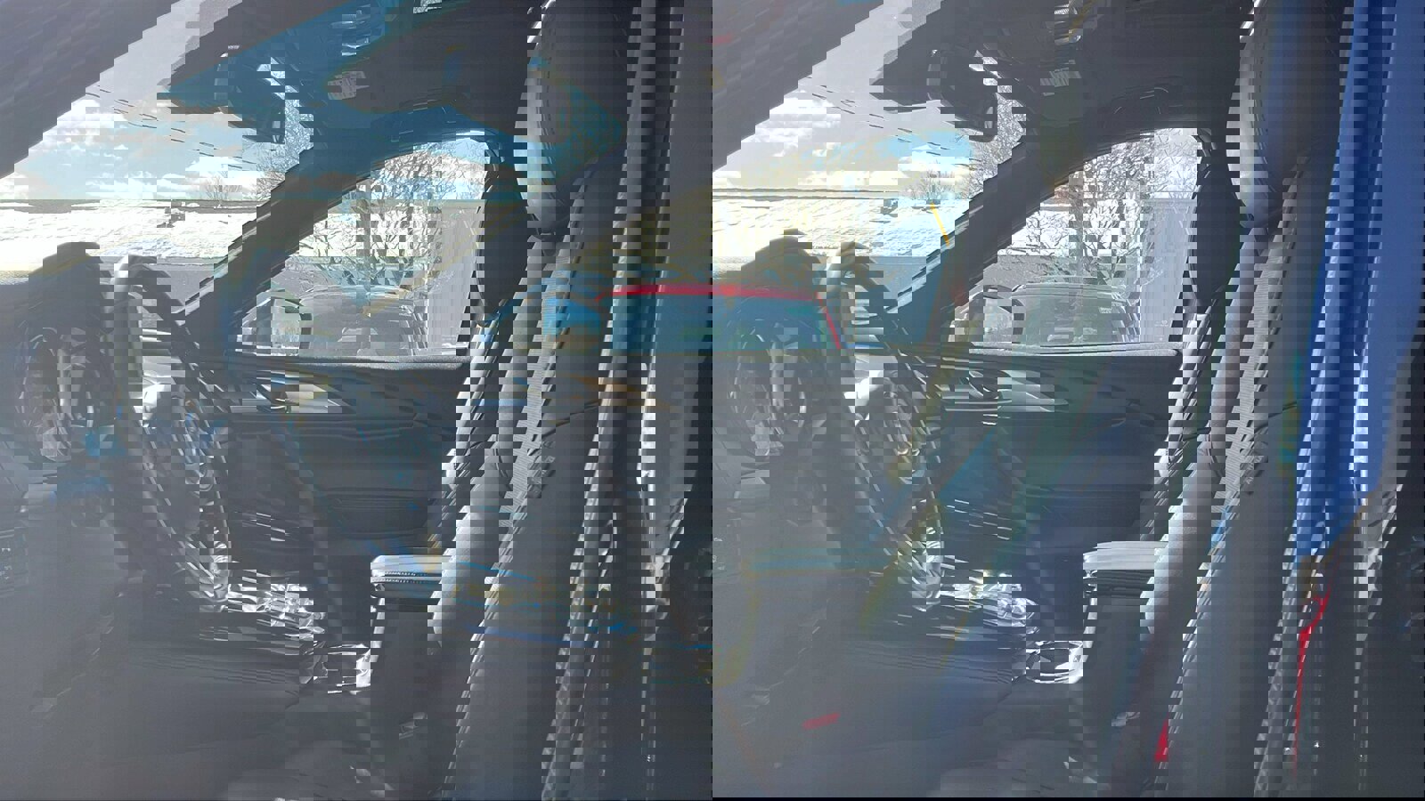 Used 2018 MAZDA CX-9 Grand Touring image 10