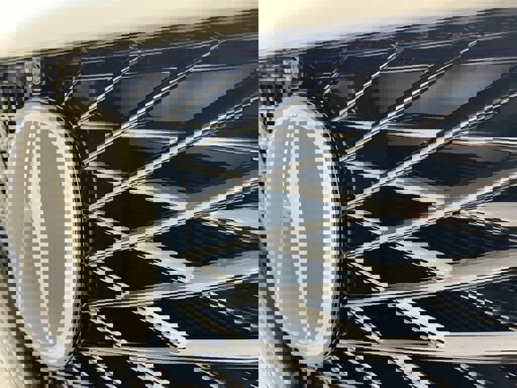 New 2026 Acura MDX SH-AWD w/ Advance Package image 11