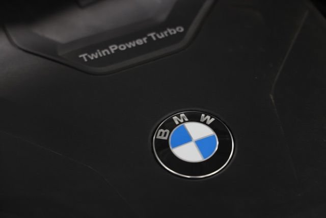 Used 2024 BMW X3 xDrive30i w/ Convenience Package AWD/4WD image 7
