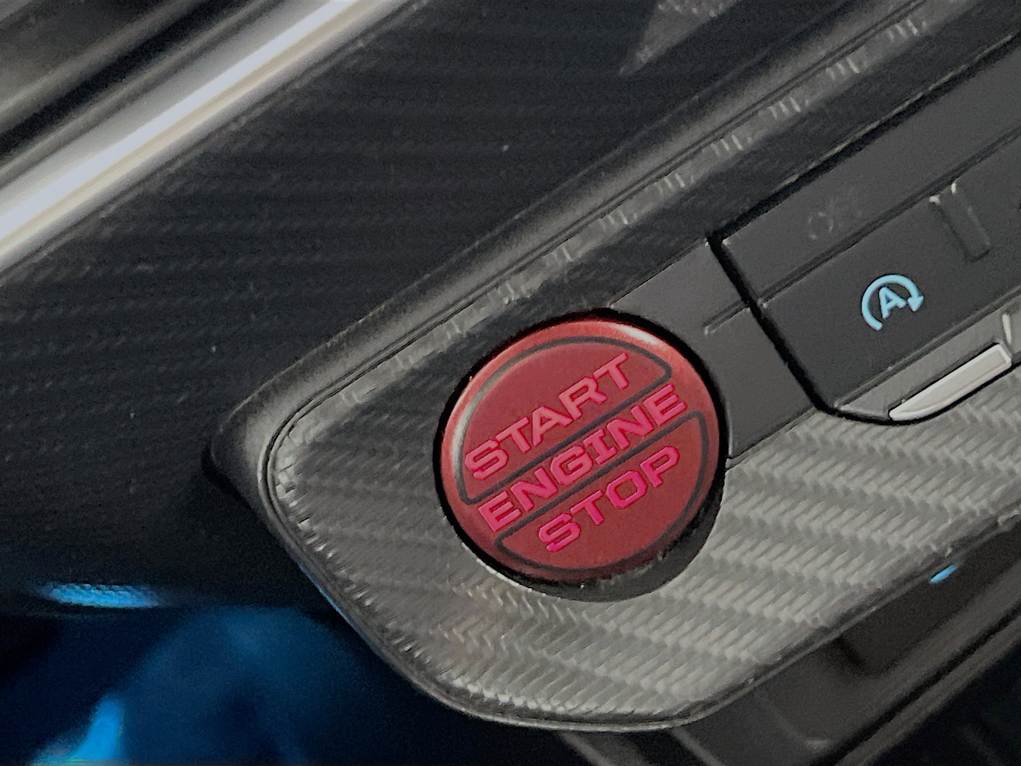 Used 2024 Ford Mustang Premium image 23