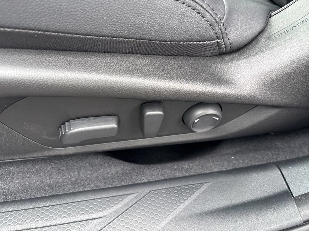 New 2026 Subaru Outback Premium AWD/4WD image 18